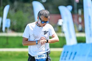 BIB: 5018
                            <button type="button" onclick="openModal(25038201)" class="btn btn-primary btn-sm float-right btn-popup" data-toggle="modal" data-target=".modal-high-quality">
                        <i class="fas fa-shopping-cart"></i> Add to Cart
                    </button>
                                            <button type="button" onclick="isThisMe(25038201, true)" class="btn btn-success btn-sm float-right btn-popup btn-isme hidden" data-toggle="tooltip" data-placement="bottom" title="นี่คือรูปของคุณใช่ไหม คลิกที่นี่เพื่อเอาเข้าอัลบั้ม">
                        <i class="fas fa-plus"></i> Add to album
                    </button>
                    <button type="button" onclick="isThisMe(25038201, false)" class="btn btn-warning btn-sm float-right btn-popup btn-isnotme hidden">
                        <i class="fas fa-ban"></i> Remove from album
                    </button>